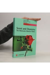 Scent and Chemistry