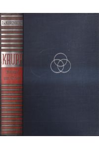 Krupp  - Kampf um Stahl