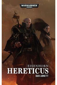 Warhammer 40. 000 - Hereticus: Eisenhorn