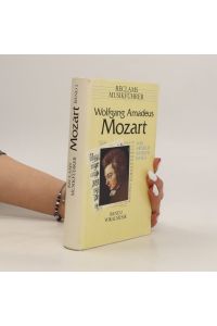Wolfgang Amadeus Mozart: Vokalmusik