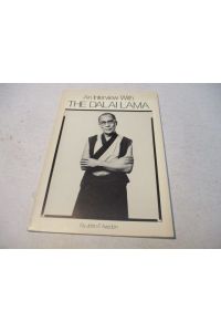 An interview with the Dalai Lama.