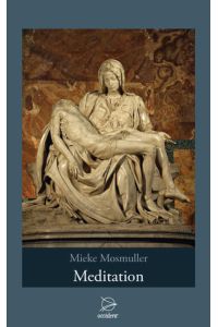 Meditation  - Mieke Mosmuller