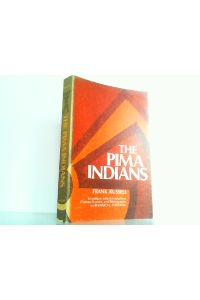 Pima Indians.