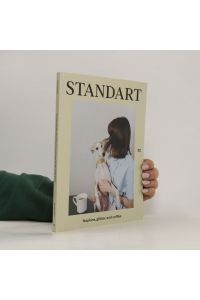 Standart. Issue 22
