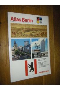 Atlas Berlin