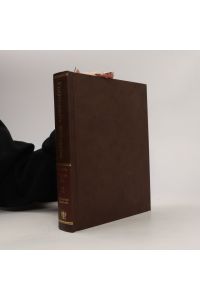 The New Encyklopaedia Brittanica - Volume 11