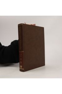 The New Encyklopaedia Brittanica - Volume 18