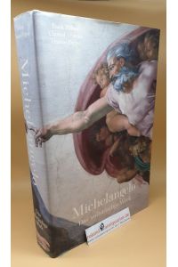 Michelangelo : 1475 - 1564 ; das vollständige Werk