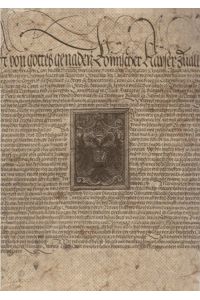 Geschichte der Stadt Donauwörth; Teil: Bd. 1. , Von den Anfängen bis 1618.   - Maria Zelzer