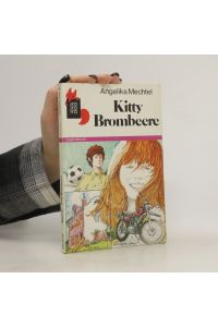 Kitty Brombeere