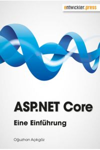 ASP. NET Core. Eine Einführung