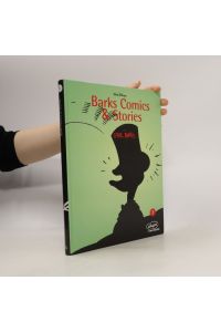 Barks comics & stories