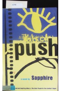 Push.   - A novel.