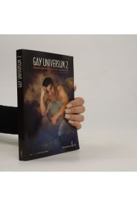 Gay-Universum 2