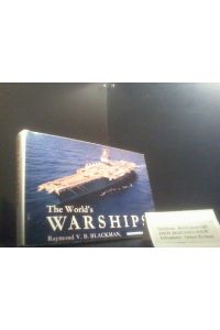 World's Warships