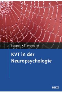 KVT in der Neuropsychologie