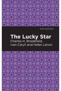 The Lucky Star (Mint Editions (Music and Performance Literature))