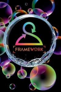 FrameWork Journal