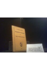 Geschichte der Pädagogik.   - Sammlung Göschen ; 145