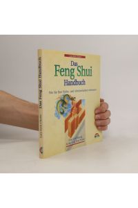 Das Feng-shui-Handbuch