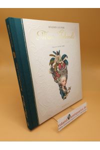 Marie-Antoinette : das geheime Tagebuch einer Königin