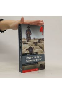 Lindner und das schwarze Schaf
