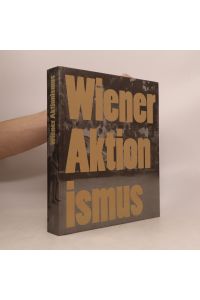 Wiener Aktionismus