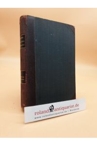 Deutsches Strafrecht, Band 1: Allgemeine Grundlagen