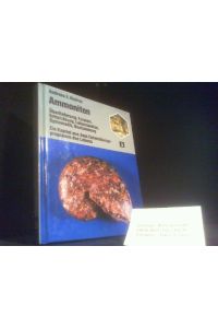 Ammoniten. Sonderausgabe