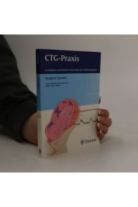 CTG-Praxis