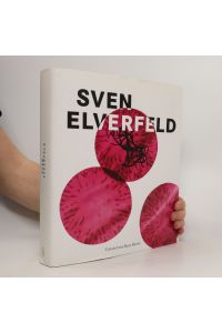 Sven Elverfeld