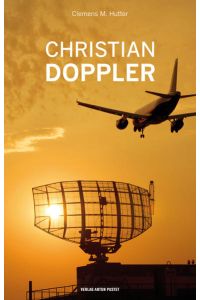Christian Doppler