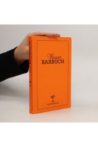 Wiener Barbuch
