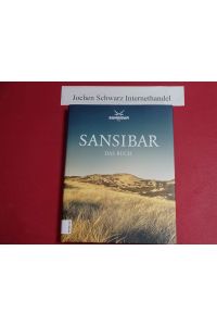 Sansibar : das Buch.