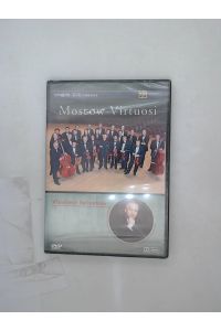 Moscow Virtuosi - Vladimir Spivakov
