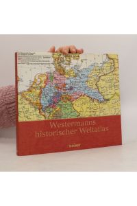 Westermanns Weltatlas