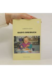 Babys Breibuch