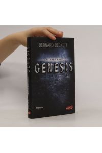 Das neue Buch Genesis