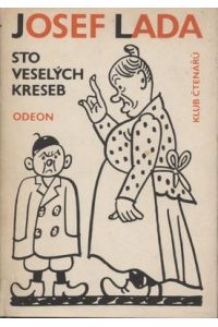 Sto Veselych Kreseb