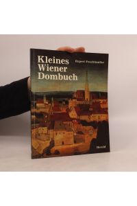 Kleines Wiener Dombuch