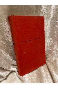 Brown Landung in Salerno allierte Landungsunternehmen 1944 , 200 Seiten, Originalumschlag, Bertelsmann 1959