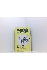 Hartz IV Moebel. com. Build More Buy Less! Konstruieren statt konsumieren (Architektur)  - build more, buy less ; konstruieren statt konsumieren