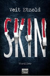 Skin: Thriller  - Thriller