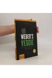 Weber's Veggie