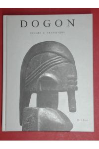 Dogon.   - Images & Traditions.