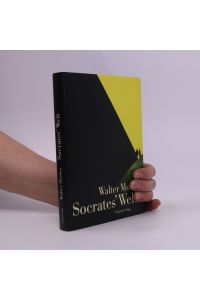Socrates' Welt