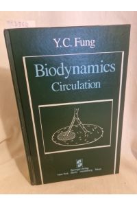Biodynamics: Circulation.