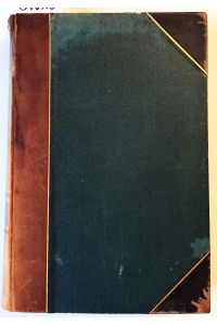 Encyclopaedie van Nederlandsch-Indie met medewerking van verschillende ambtenaren geleerden en officieren samengesteld door P. A. van der Lith, A. J. Spaan, en F. Fokkens. Eerste Deel: AA (A. J. van der) - Gijak-Gijak.
