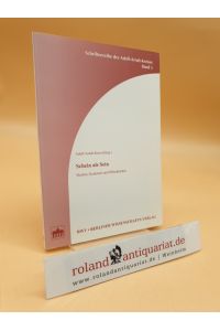 Schein als Sein: Medien, Kommerz und Öffentlichkeit (Schriftenreihe des Adolf-Arndt-Kreises, Band 5)