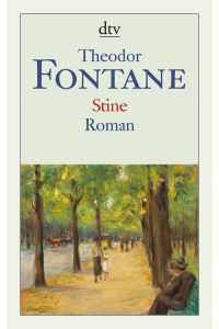 Stine: Roman  - Roman